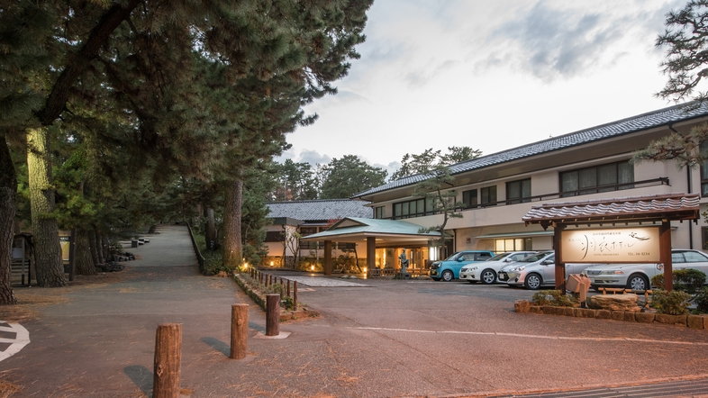 楽天トラベル 三保の松原 周辺のホテル 旅館 楽天トラベル 三保の松原 周辺のホテル 旅館